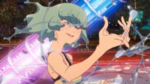 Чао - ChaO - Трейлер мультфильма