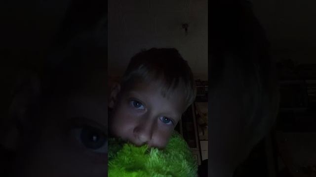 отвечаю на ваши вопросы смотреть онлайн