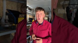 ПРИКЛЮЧЕНИЯ ДВУХ ТИПОВ СБОРНИК 59