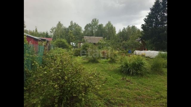 9269580 смотреть онлайн