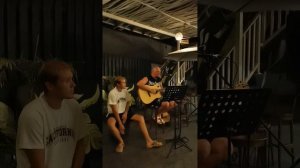 а че, и на #srilanka могём