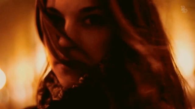 ДАВАЙ БЕРЕЧЬ ДРУГ ДРУГА 2 - Жанна Вишнякова Арс и Игорь Гращенков смотреть онлайн