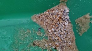 Самостоятельная чистка водонагревателя и замена ТЭНа на примере haier es80v-a2 в ЖК Кипарис Сукко