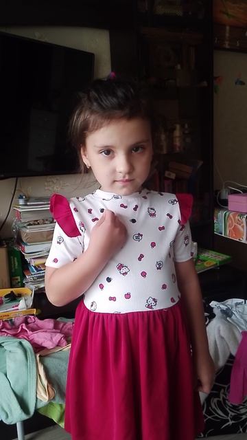 1000029841.mp4 смотреть онлайн