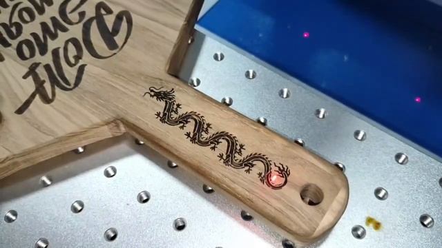 ⚡️Сделано на LiMark⚡️ смотреть онлайн