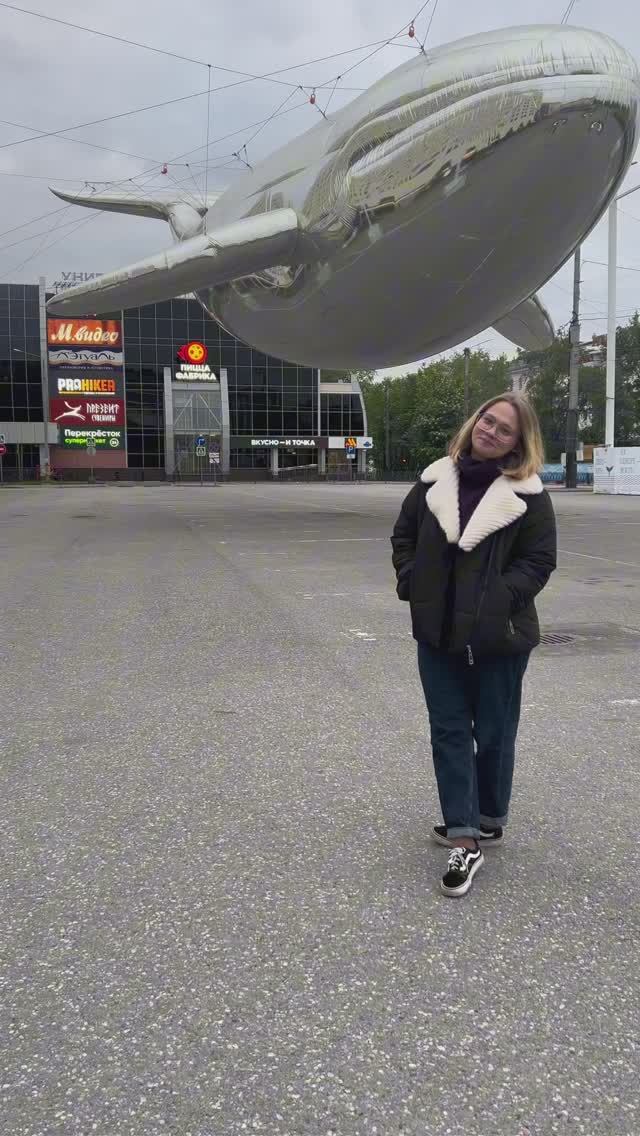 Белые ночи - летний вайб 😇  YouTube: GSM&Corporation  #passat #passatb3 #love #summer