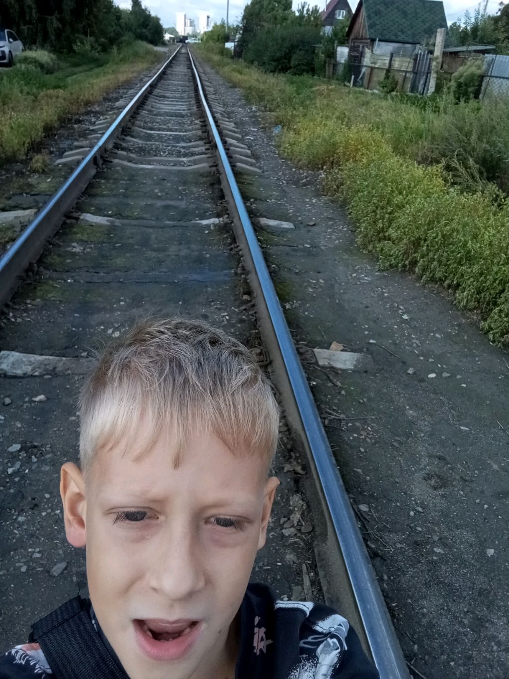отвечаю на ваши вопросы смотреть онлайн