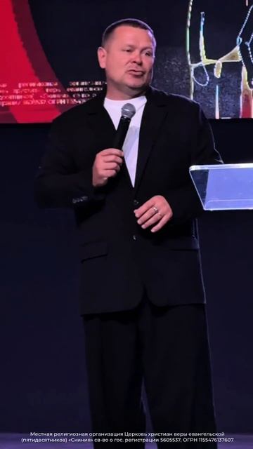 Семьи должны быть благословенными! смотреть онлайн