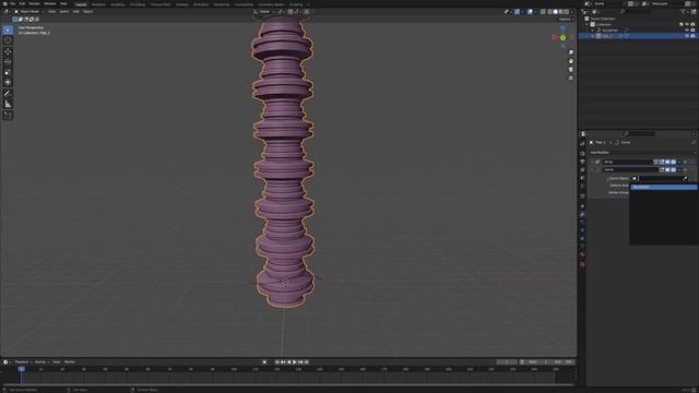Basics of making Pipes and Cables смотреть онлайн