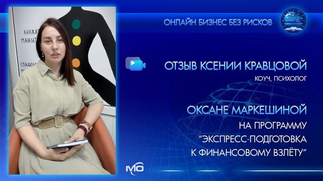 Маркетинг. Позиционирование