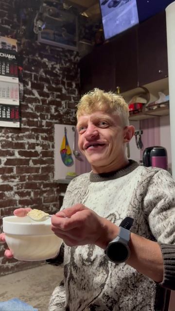 Скороговорка смотреть онлайн