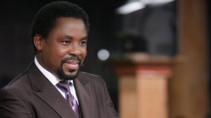 КТО ТАКОЙ Т.Б. ДЖОШУА?! КТО ТАКОЙ В. МУНТЯН?! ВОТ ЧТО МНЕ БОГ ОТКРЫЛ!!! СЛОВО - 2021года.