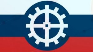 О Спорт Ты мир (Продолжение) (Инструментал, Версия 2, Английская Версия)