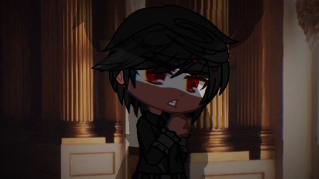 •{Гача меме}•《Память》//ГИ, Пруссия//