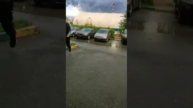 чапс смотреть онлайн
