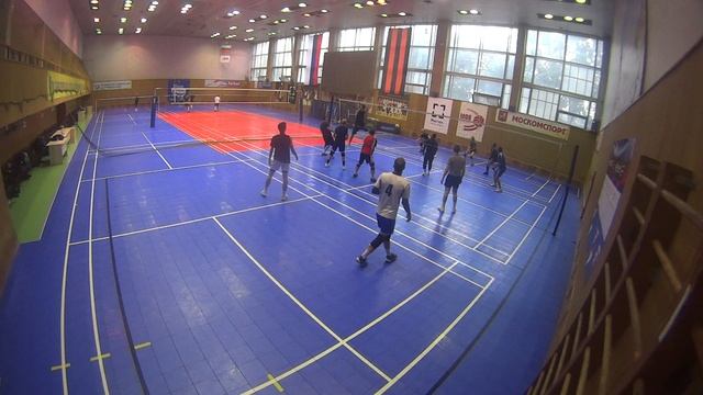 Николай 10 авг 25 МГТУ смотреть онлайн
