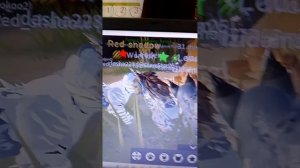 Меня назвали сью!?