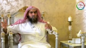 Когда выплачивается Закят Аль-Фитр, и можно ли деньгами?