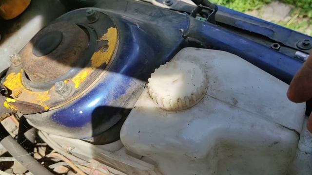 закипает двигатель автомобиля не греет печка автомобиля ВАЗ 2110 2111 2112 2114 2115 Калина Приора н смотреть онлайн