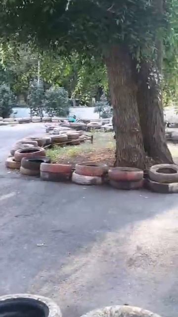 Дрифт #дрифт#хочувтоп#двойняшки