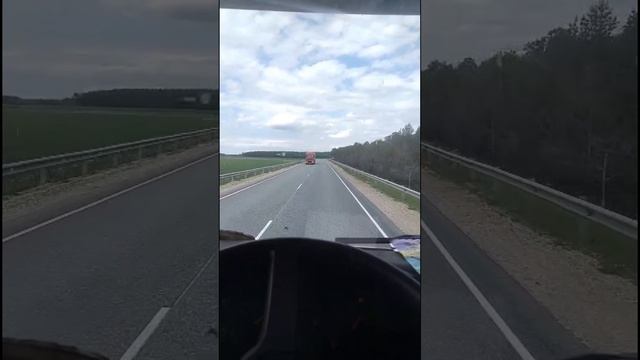 ОТЗЫВЫ НАШИХ КЛИЕНТОВ! смотреть онлайн