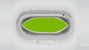 full best animation logos in GWE G major 4