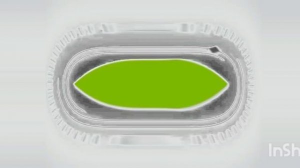 full best animation logos in GWE G major 4