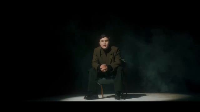 Калыс Жакыпов - ДАРЫГЕРИМ смотреть онлайн