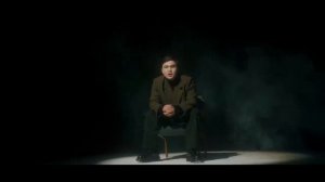 Калыс Жакыпов - ДАРЫГЕРИМ