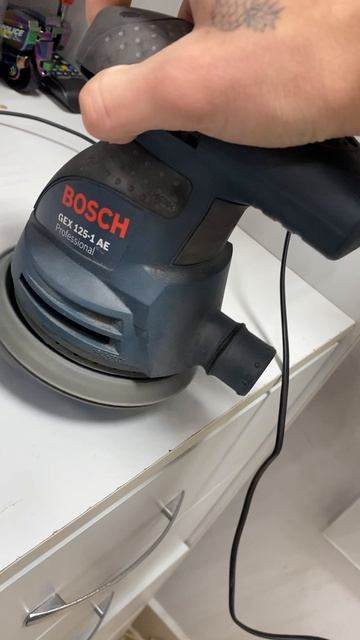 11-08-2025 смотреть онлайн