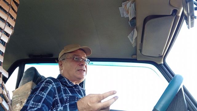 АМЕРИКАНЦЫ НА ЛУНЕ !!! БЫЛИ ИЛИ НЕ БЫЛИ ??? смотреть онлайн