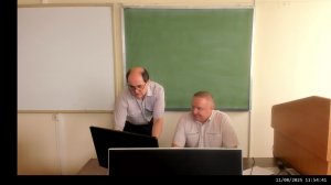 25.04.01 "Управление технологическими процессами топливообеспечения воздушных судов"