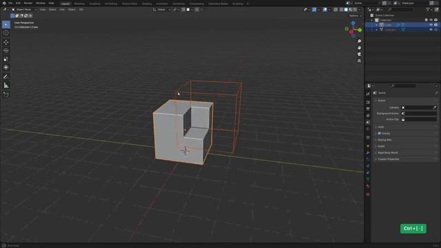 Modeling Alphas - Booleans смотреть онлайн