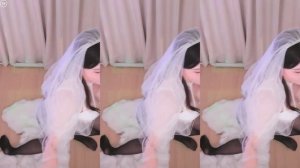 haumpah_2025-08-02_720p_신랑구함