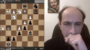 Раскрою вам секрет, только никому не говорите.