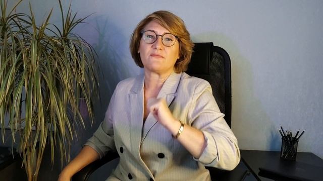 Профил проф. выгор ч.2 смотреть онлайн