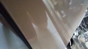 Влог моё утро💕