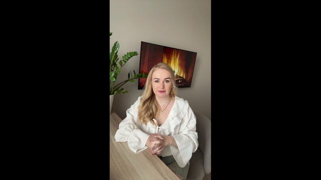 4 канала считывания информации из Акаши