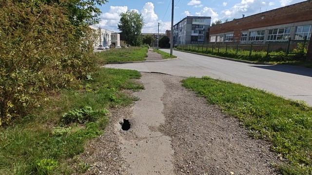 СНЯТО НА NOTHING PHONE (3)