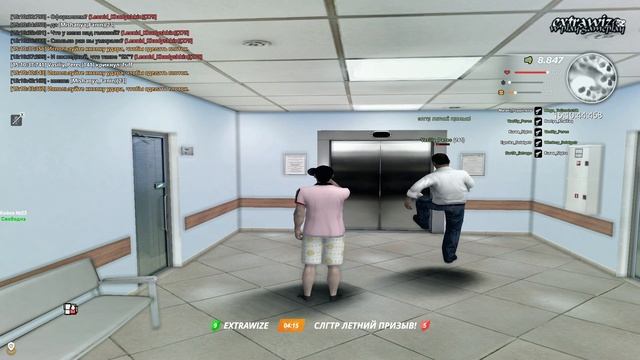 аа смотреть онлайн