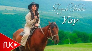 Zeyneb Heseni - Yay