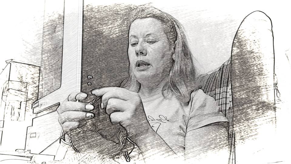 Мини-влог. смотреть онлайн