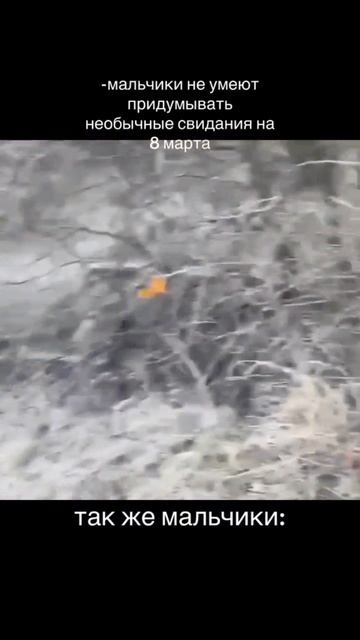 Свидание 🤣