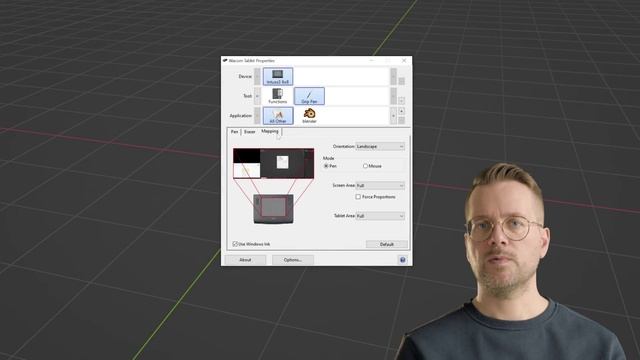Introduction2 смотреть онлайн