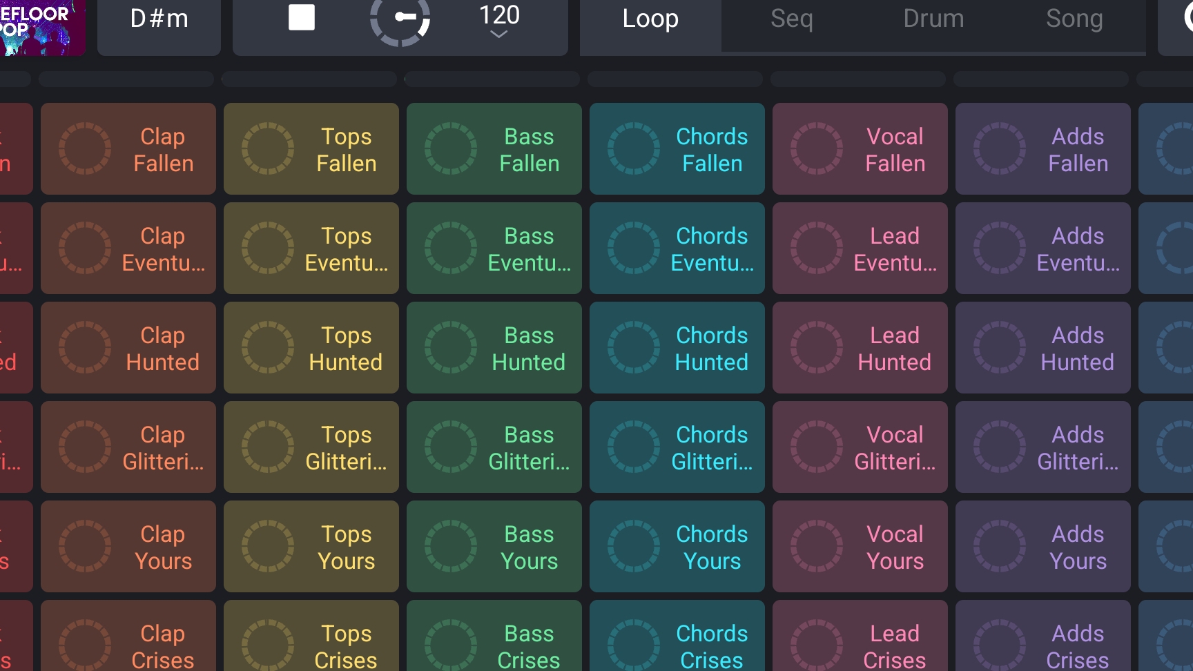 как создать музыку смотреть онлайн