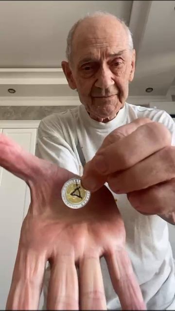 11-08-2025. вечерний досуг😍 смотреть онлайн