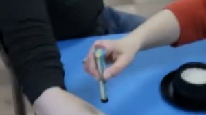 Су Джок инструменты # 8