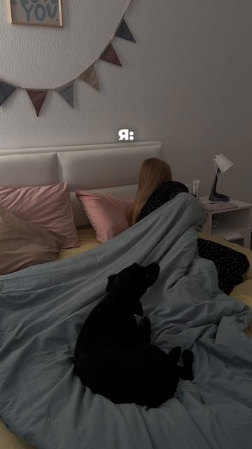 Посмотри на причины о которых НЕ ГОВОРЯТ те, кто занимается фитнесом. смотреть онлайн