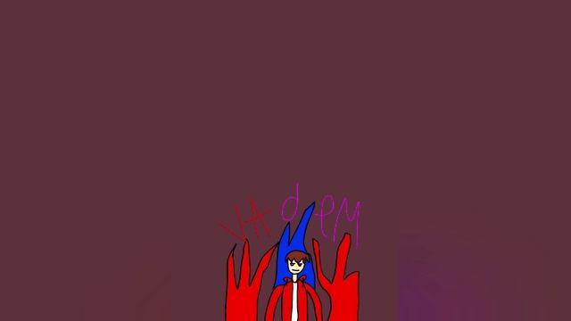 Vadem смотреть онлайн