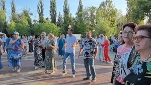 Я люблю тебя... 10.08.25...